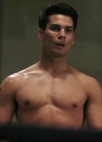 Drew Ray Tanner Gay Sexy 51624