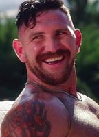 Devan Long Bathing Suit Bulge 37335
