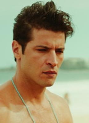 Leandro Lima Nude 48756