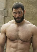 Florian Munteanu Shirtless 66548