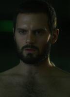 Hugo Becker Butt Sexy 51120