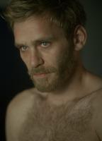 Stephane Pitti Gay Sexy 44877