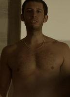 Sexiest Elliot Gleave Scenes 45135