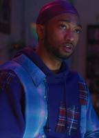 Sexiest Nosakhere A. Cash-O'Bannon Scenes 51171