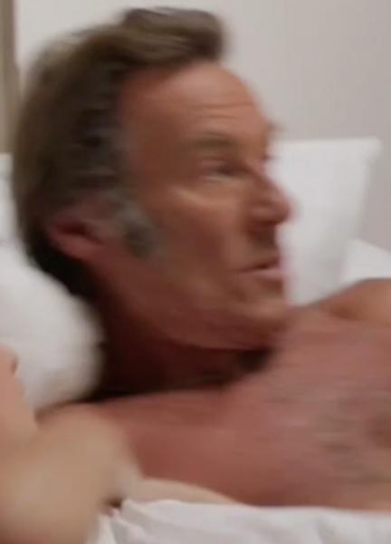 Graham Clarke Nude Scenes 52383