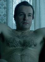 Sexiest Stephen Fewell Scenes 51243