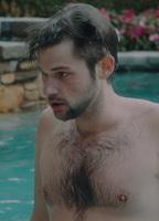 Adam Weppler Sexy Photos 51285