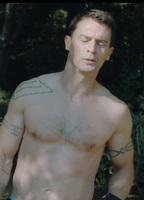 Nicholas Tucci Nude 51288