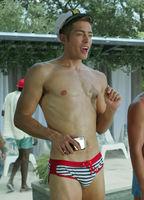 Sean Koetting Bathing Suit Bulge 51297