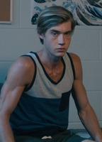Jordan Ver Hoeve Gay Sexy 63558