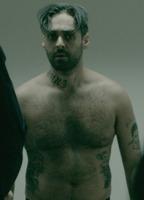Ardalan Esmaili Nude Scenes 60407