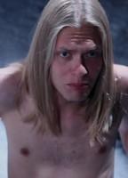 Luca Gabriel Balls Erect 51414