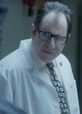 Richard Kind Nude Photos 51453