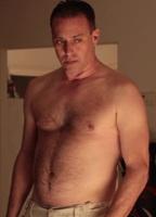 Sexy Tom Alper 51504