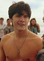 Ricardo Hoyos Shirtless Underwear 51495