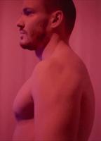 Luca Molinari Nude Photos 51537