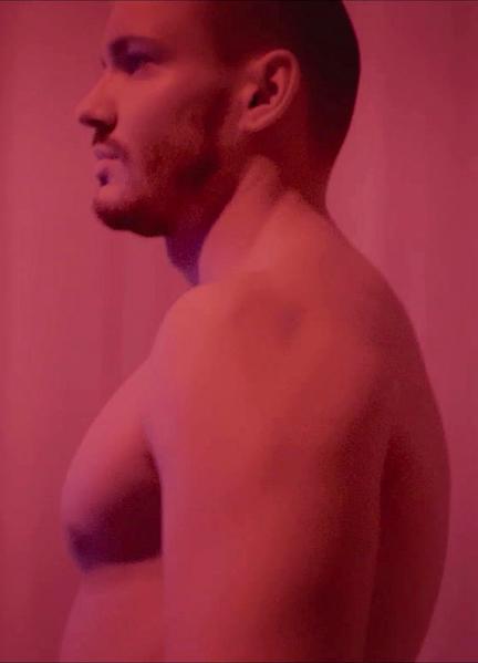 Luca Molinari Nude Photos 51537