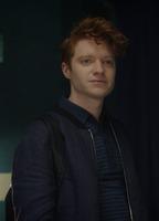 Sexiest Brendan Scannell Scenes 51531