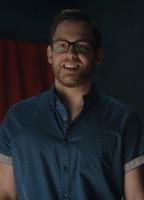 Sexiest Theo Stockman Scenes 51543