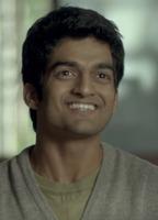 Saurabh Saraswat Nude 51576