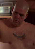 Mike Geier Nude Photos 51609