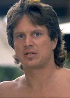 Stephen Bruton Sexy Photos 51621