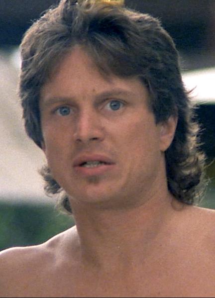 Stephen Bruton Sexy Photos 51621