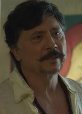 Carlos Bardem Hot Scenes 51642