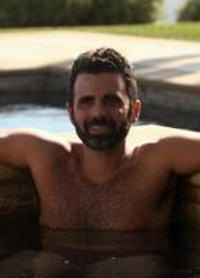 Sexy Nicholas Massouh 51672