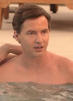 Erik Stocklin Butt Sexy 51675