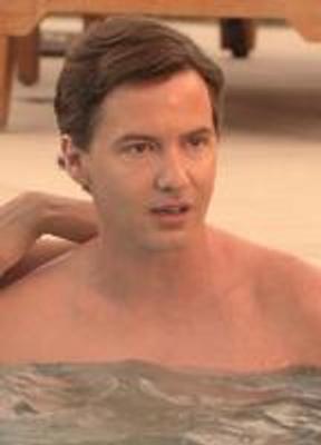 Erik Stocklin Nude Scenes 51675