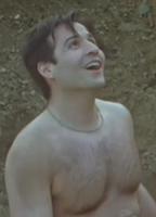 Sexiest Johnny Solo Scenes 59483