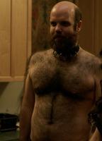 Alan Metoskie Hot Scenes 51690
