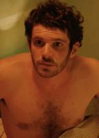 Félix Moati Nude Photos 51705