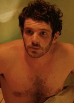 Félix Moati Nude Photos 51705