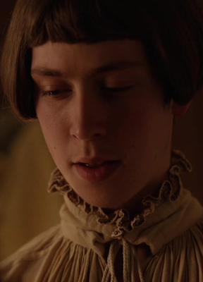 Angus Imrie Sexy Photos 51717