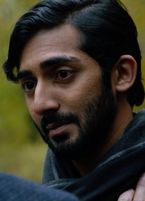 Sexy Vinny Chhibber 51720