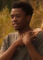 Sexiest Adrian Walters Scenes 51735