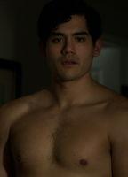 Emilio Garcia-Sanchez Hot Scenes 51750