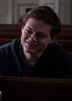 Sexy Sean Berdy 51756