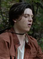 Sexiest Jack Mulhern Scenes 51759
