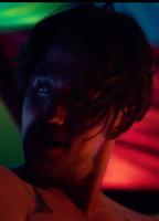 Jackson Rathbone Nude 58256