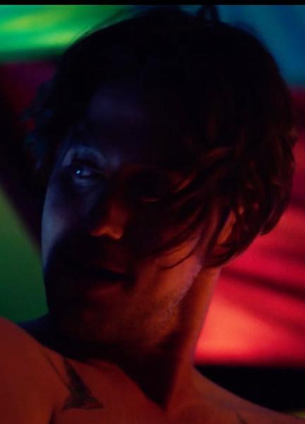 Jackson Rathbone Nude 58256
