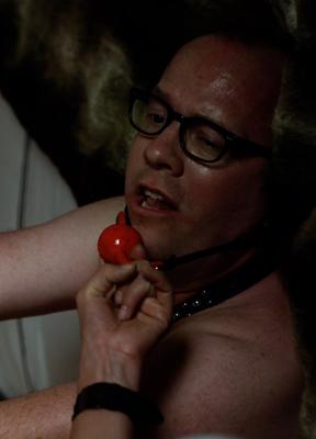 Sexiest Eric Normington Scenes 51783
