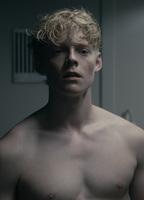 Lucas Lynggaard Tønnesen Bulge Shirtless 51822