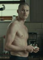 Mads Sjøgård Pettersen Naked 66258