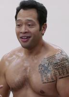 Eugene Cordero Nude Photos 51849