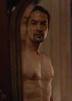 Edward Akbar Nude Scenes 51867