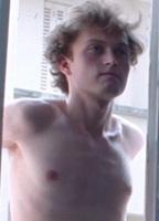 Luca Malinowski Bulge Butt 51957