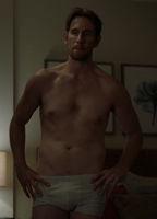 Alexander Klein Bulge Sexy 51918
